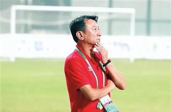色婷婷影视