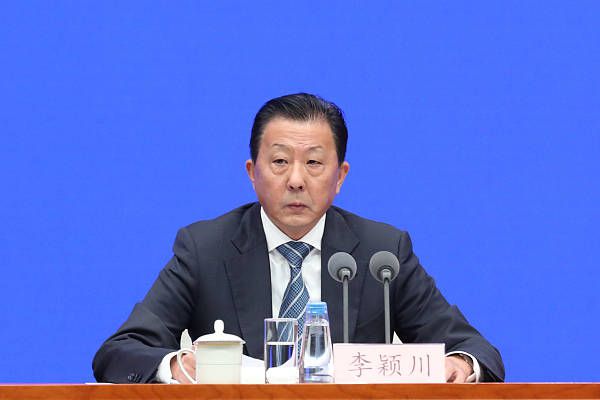 xx小视频